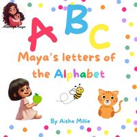Produktbild: ABC