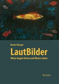 Produktbild: LautBilder