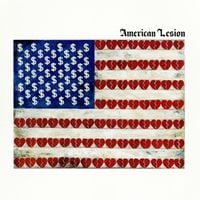 Produktbild: American Lesion
