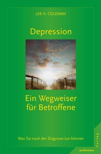 Produktbild: Depression