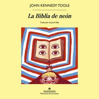 Produktbild: La Biblia de ne&oacute;n
