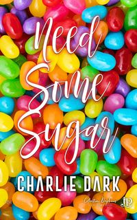 Produktbild: Need some sugar