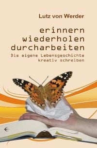 Produktbild: Erinnern, Wiederholen, Durcharbeiten