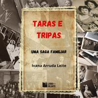 Produktbild: Taras e tripas