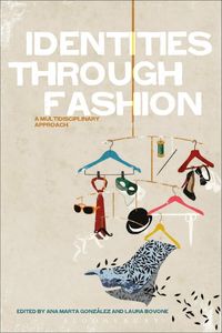 Produktbild: Identities Through Fashion