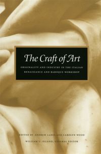 Produktbild: Craft Of Art