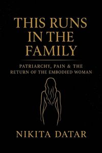 Produktbild: This Runs in the Family