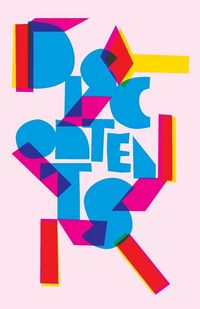 Produktbild: Discontents