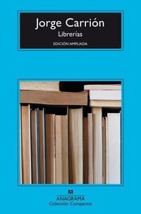 Produktbild: Librerias -V2*