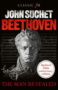 Produktbild: Beethoven