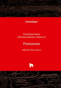 Produktbild: Pneumonia