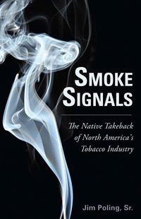 Produktbild: Smoke Signals