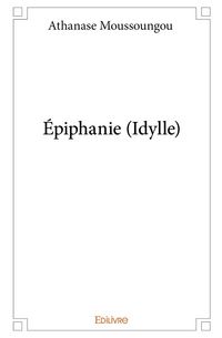 Produktbild: Epiphanie idylle