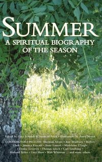 Produktbild: Summer