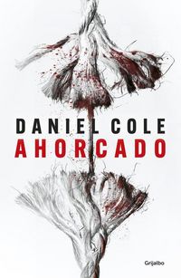Produktbild: Ahorcado