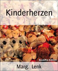 Produktbild: Kinderherzen