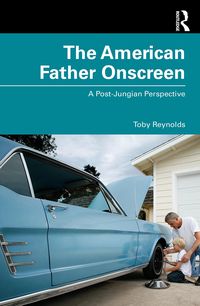 Produktbild: The American Father Onscreen