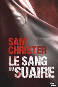 Produktbild: Le sang du suaire