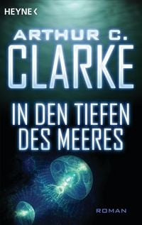 Produktbild: In den Tiefen des Meeres