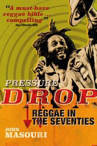 Produktbild: Pressure Drop