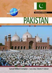 Produktbild: Pakistan