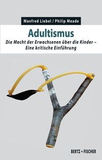 Produktbild: Adultismus