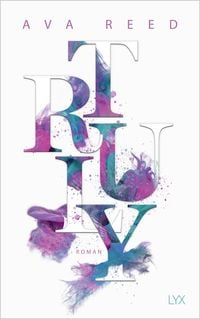 Produktbild: Truly