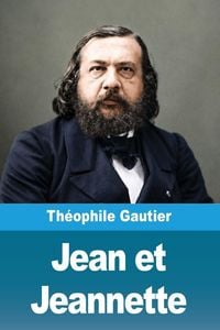 Produktbild: Jean et Jeannette
