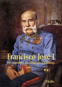 Produktbild: Francisco Jos&eacute; I
