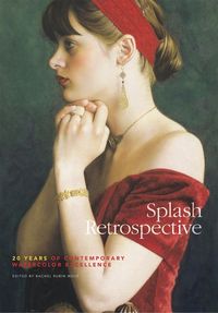Produktbild: Splash Retrospective