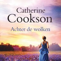 Produktbild: Achter de wolken