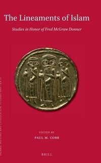 Produktbild: The Lineaments of Islam