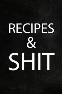 Produktbild: Recipes Shi!