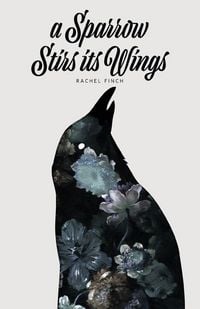 Produktbild: A Sparrow Stirs its Wings