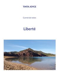 Produktbild: Carnet de notes