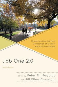 Produktbild: Job One 2.0