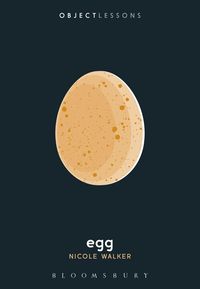 Produktbild: Egg