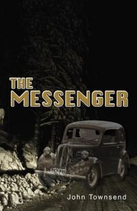 Produktbild: The Messenger