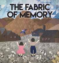 Produktbild: The Fabric of Memory