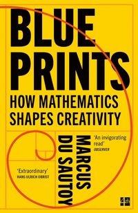 Produktbild: Blueprints