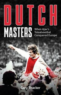 Produktbild: Dutch Masters