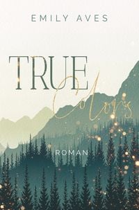 Produktbild: True Colors