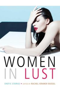 Produktbild: Women in Lust