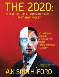 Produktbild: The 2020's