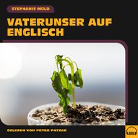 Produktbild: Vaterunser auf Englisch