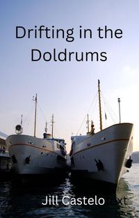 Produktbild: Drifting in the Doldrums