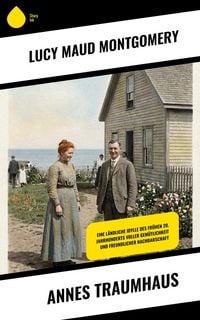 Produktbild: Annes Traumhaus