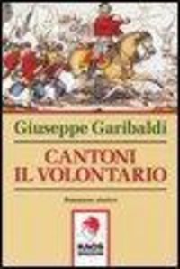 Produktbild: Cantoni il volontario