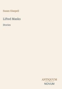 Produktbild: Lifted Masks