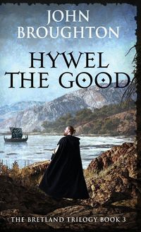 Produktbild: Hywel the Good